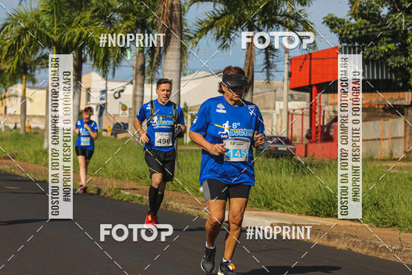 Compre suas fotos do evento6 Movimenta Batatais no Fotop