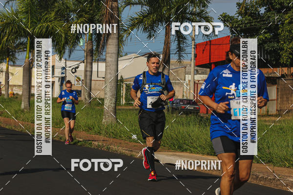 Compre suas fotos do evento6 Movimenta Batatais no Fotop