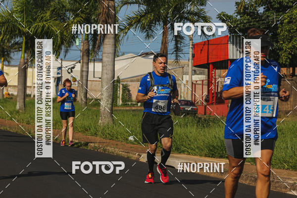 Compre suas fotos do evento6 Movimenta Batatais no Fotop