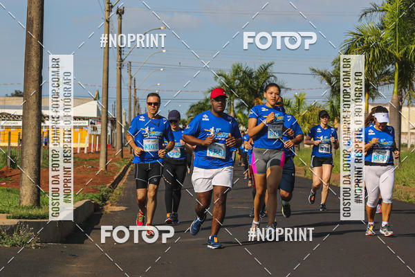 Compre suas fotos do evento6 Movimenta Batatais no Fotop