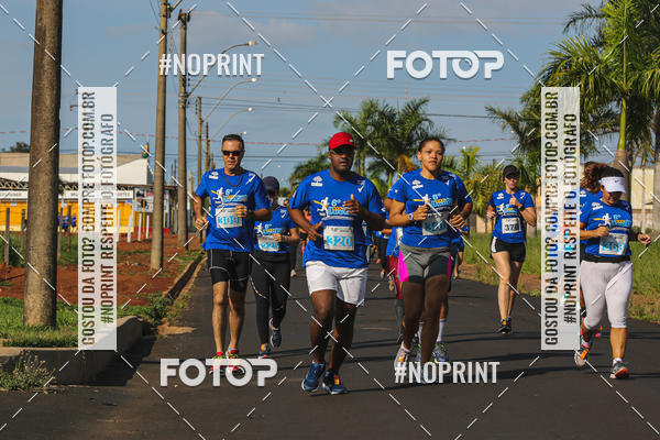 Compre suas fotos do evento6 Movimenta Batatais no Fotop