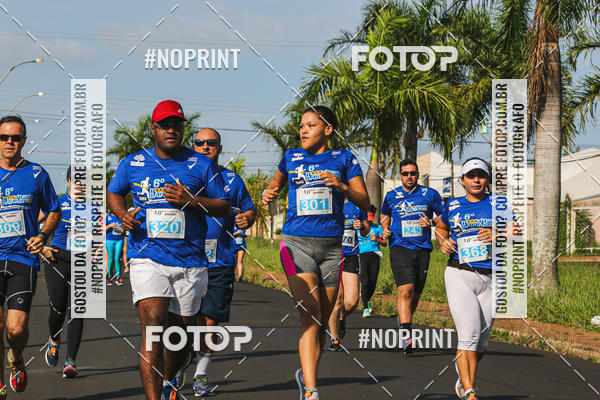 Compre suas fotos do evento6 Movimenta Batatais no Fotop