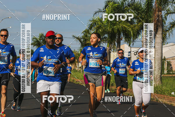 Compre suas fotos do evento6 Movimenta Batatais no Fotop