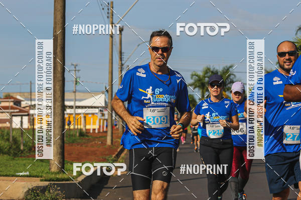 Compre suas fotos do evento6 Movimenta Batatais no Fotop