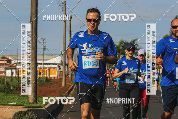 Compre suas fotos do evento6 Movimenta Batatais no Fotop