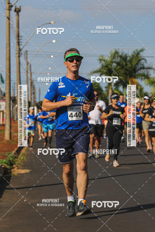 Compre suas fotos do evento6 Movimenta Batatais no Fotop