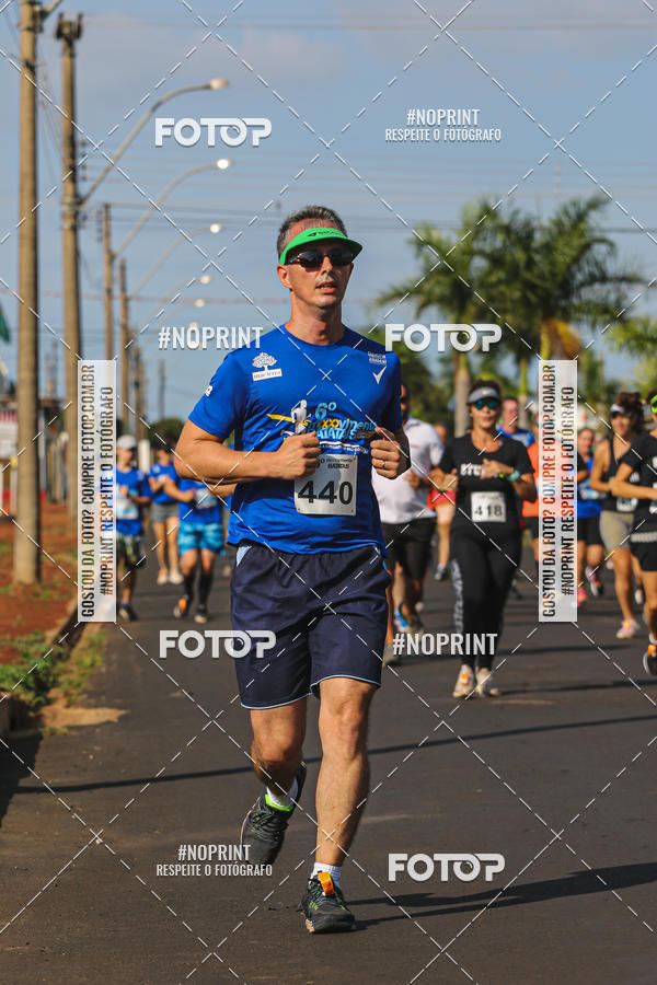 Compre suas fotos do evento6 Movimenta Batatais no Fotop