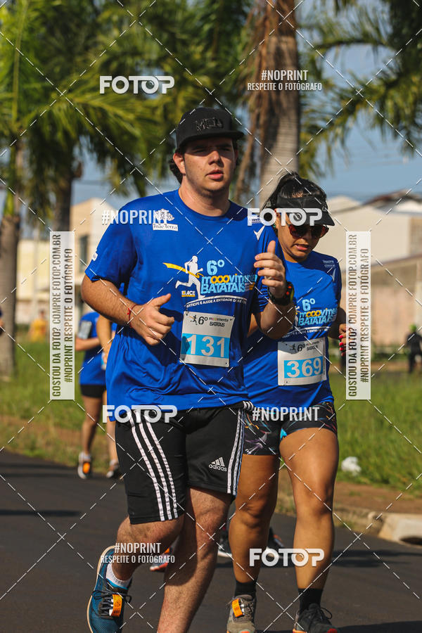 Compre suas fotos do evento6 Movimenta Batatais no Fotop