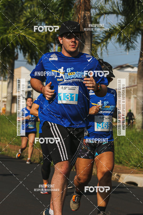 Compre suas fotos do evento6 Movimenta Batatais no Fotop