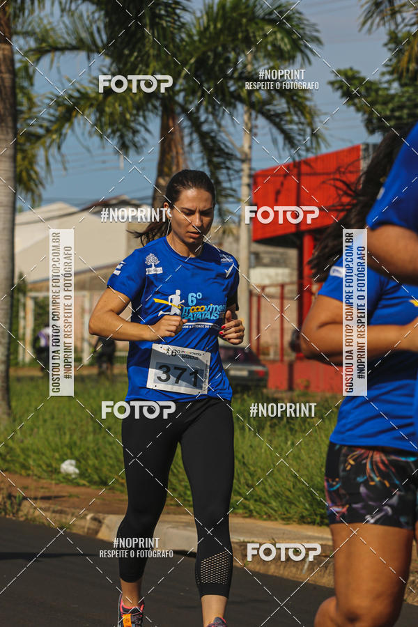 Compre suas fotos do evento6 Movimenta Batatais no Fotop