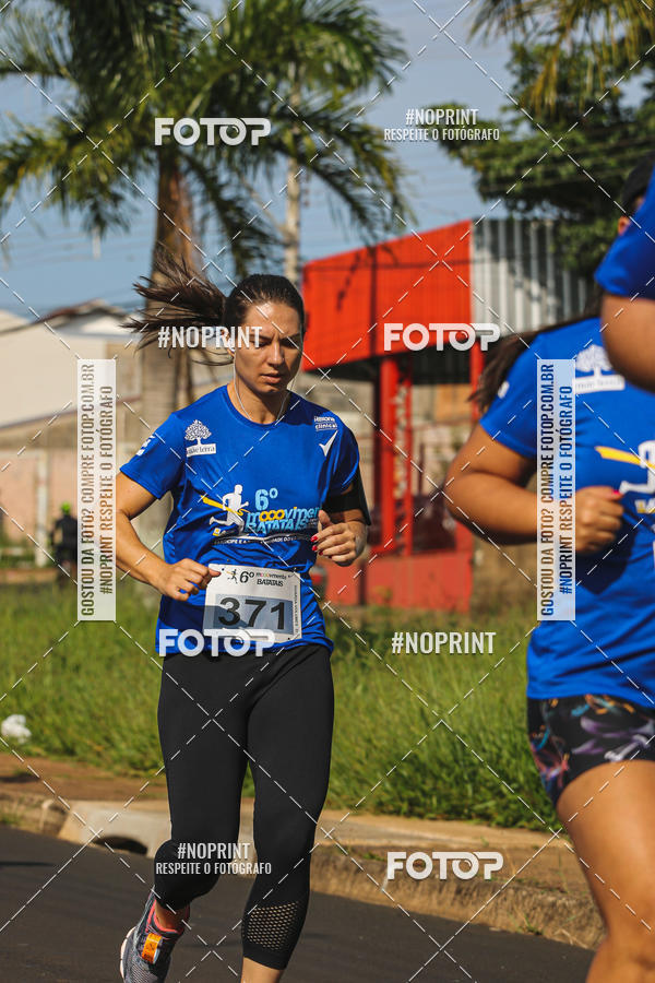 Compre suas fotos do evento6 Movimenta Batatais no Fotop