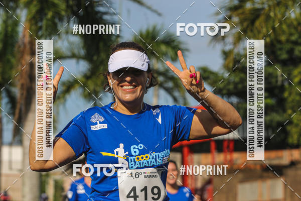 Compre suas fotos do evento6 Movimenta Batatais no Fotop