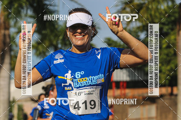 Compre suas fotos do evento6 Movimenta Batatais no Fotop