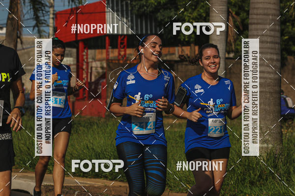 Compre suas fotos do evento6 Movimenta Batatais no Fotop