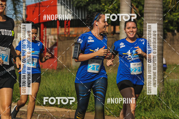 Compre suas fotos do evento6 Movimenta Batatais no Fotop