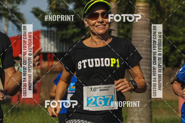 Compre suas fotos do evento6 Movimenta Batatais no Fotop