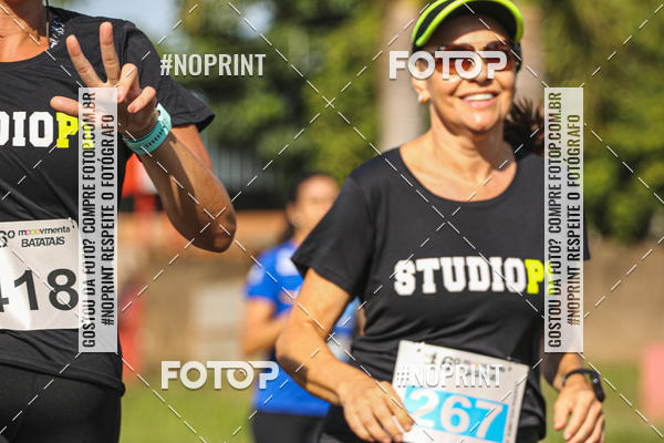 Compre suas fotos do evento6 Movimenta Batatais no Fotop