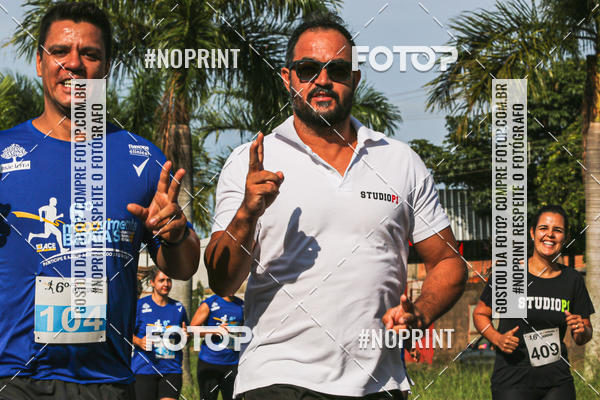 Compre suas fotos do evento6 Movimenta Batatais no Fotop