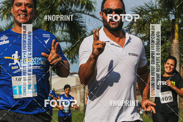 Compre suas fotos do evento6 Movimenta Batatais no Fotop