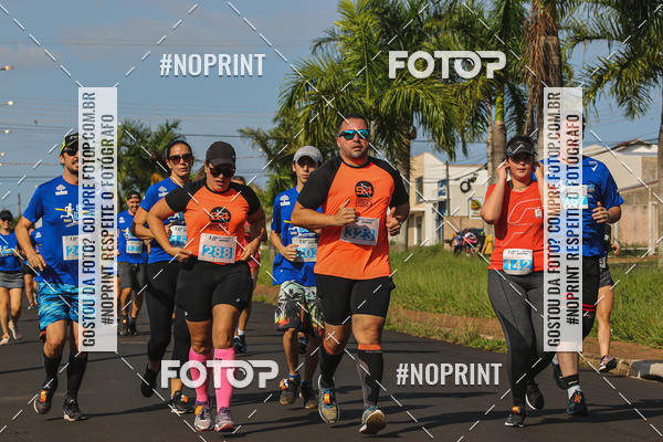 Compre suas fotos do evento6 Movimenta Batatais no Fotop