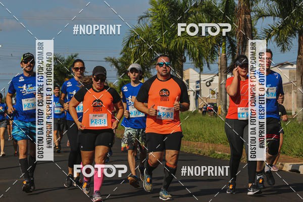 Compre suas fotos do evento6 Movimenta Batatais no Fotop