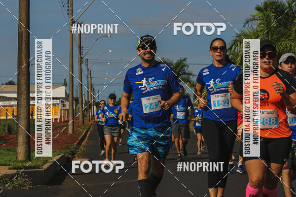 Compre suas fotos do evento6 Movimenta Batatais no Fotop