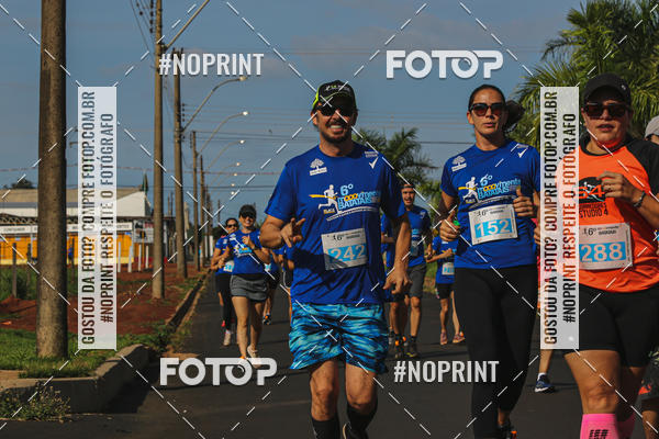 Compre suas fotos do evento6 Movimenta Batatais no Fotop