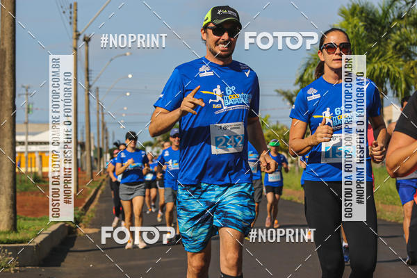 Compre suas fotos do evento6 Movimenta Batatais no Fotop