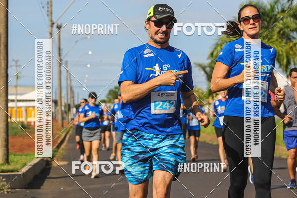 Compre suas fotos do evento6 Movimenta Batatais no Fotop