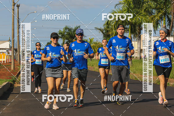 Compre suas fotos do evento6 Movimenta Batatais no Fotop