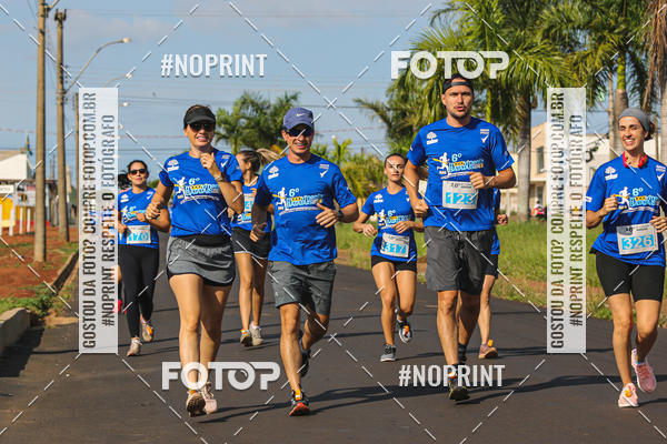 Compre suas fotos do evento6 Movimenta Batatais no Fotop