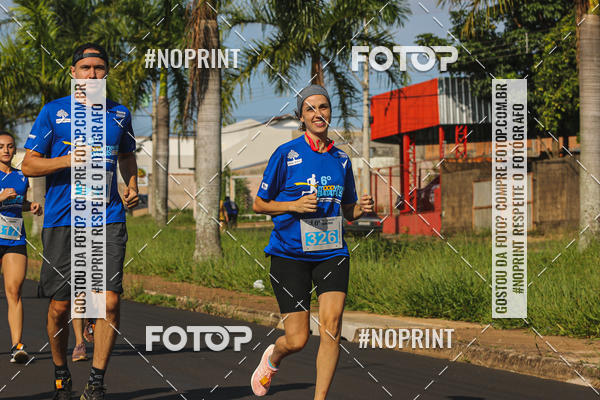 Buy your photos of the event6 Movimenta Batatais on Fotop