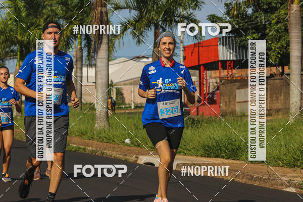 Buy your photos of the event6 Movimenta Batatais on Fotop
