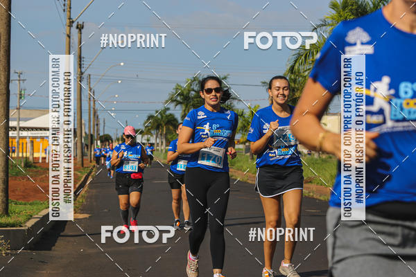 Buy your photos of the event6 Movimenta Batatais on Fotop