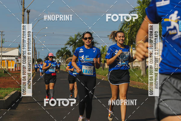 Buy your photos of the event6 Movimenta Batatais on Fotop