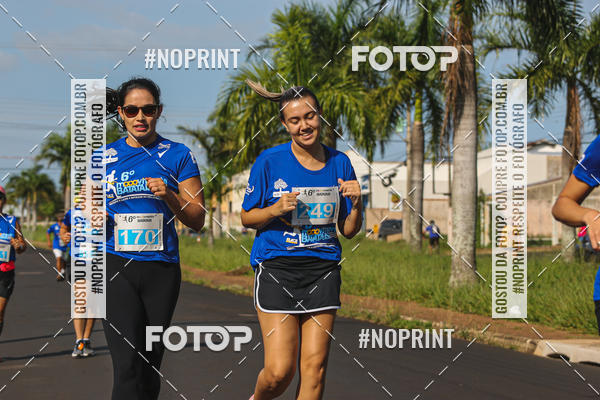 Buy your photos of the event6 Movimenta Batatais on Fotop