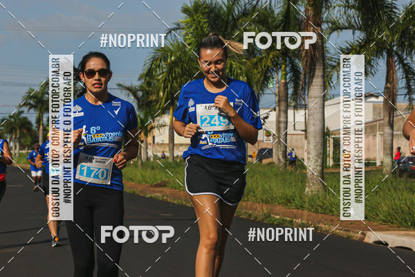 Buy your photos of the event6 Movimenta Batatais on Fotop