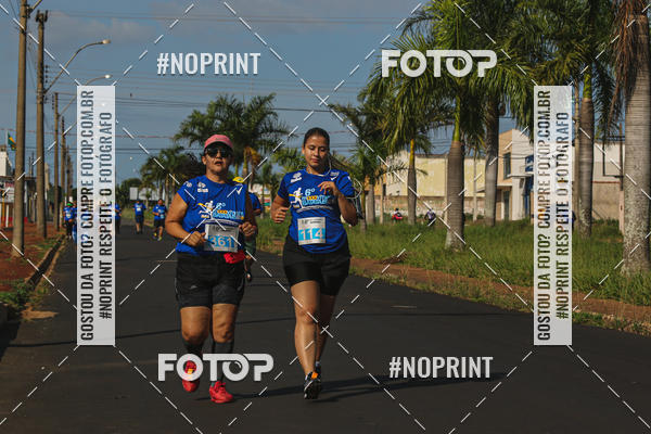Buy your photos of the event6 Movimenta Batatais on Fotop