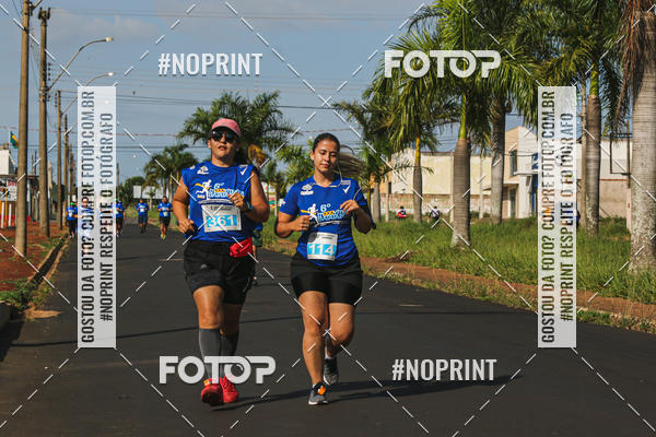 Buy your photos of the event6 Movimenta Batatais on Fotop