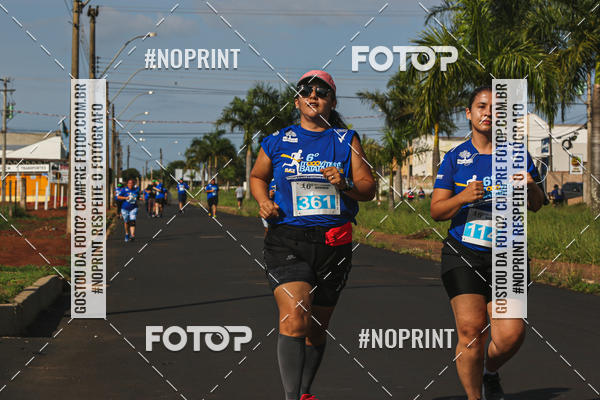 Buy your photos of the event6 Movimenta Batatais on Fotop