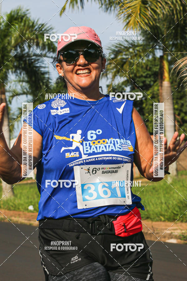 Buy your photos of the event6 Movimenta Batatais on Fotop
