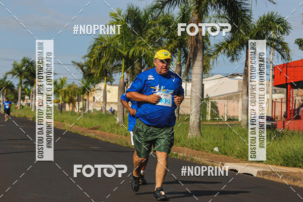 Buy your photos of the event6 Movimenta Batatais on Fotop