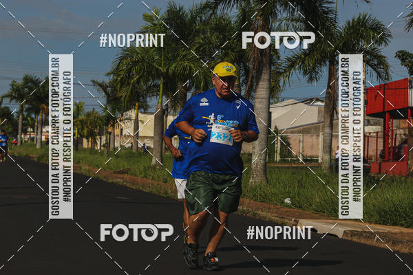 Buy your photos of the event6 Movimenta Batatais on Fotop