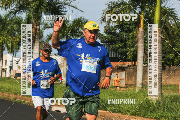 Buy your photos of the event6 Movimenta Batatais on Fotop