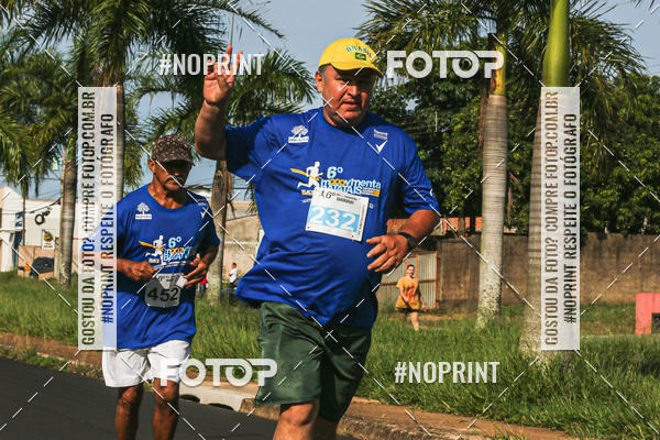 Buy your photos of the event6 Movimenta Batatais on Fotop