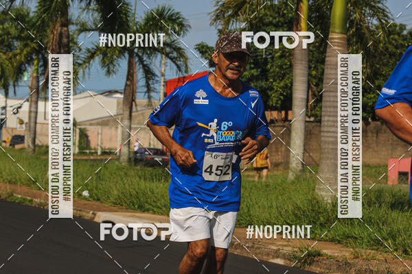 Buy your photos of the event6 Movimenta Batatais on Fotop