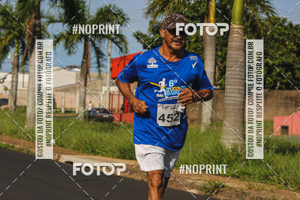 Buy your photos of the event6 Movimenta Batatais on Fotop