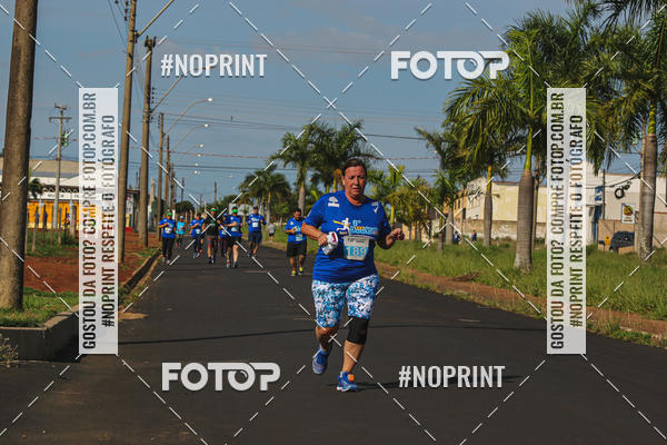 Buy your photos of the event6 Movimenta Batatais on Fotop