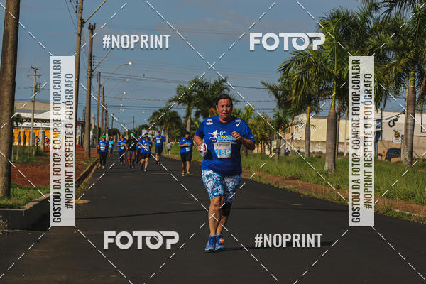 Buy your photos of the event6 Movimenta Batatais on Fotop