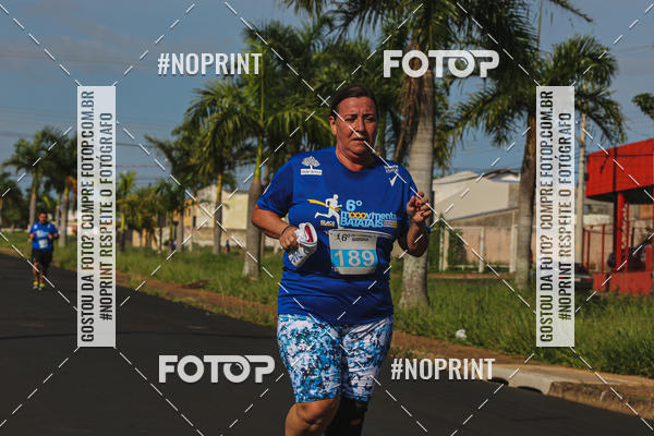 Buy your photos of the event6 Movimenta Batatais on Fotop